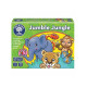 Orchard Toys Jumble Jungle 2+ Ετών