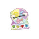 Orchard Toys Unicorn Jewels Mini Game 3+ Ετών