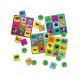 Orchard Toys Little Bug Bingo Mini Game 3+ Ετών