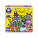 Orchard Toys Build a Beetle Mini Game 3+ Ετών