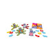 Orchard Toys Build a Beetle Mini Game 3+ Ετών