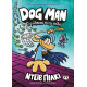 Dog Man 8 - O Φύλακας στην Πόλη