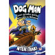 Dog Man 11 - 20.000 Ψύλλοι Κάτω από τη Θάλασσα