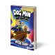 Dog Man 11 - 20.000 Ψύλλοι Κάτω από τη Θάλασσα