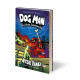 Dog Man 12 - To Άλικο Λυκόσκυλο