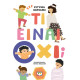 Τί Είναι Όχι;
