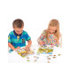 Orchard Toys Old Macdonald Lotto Game 2+ Ετών