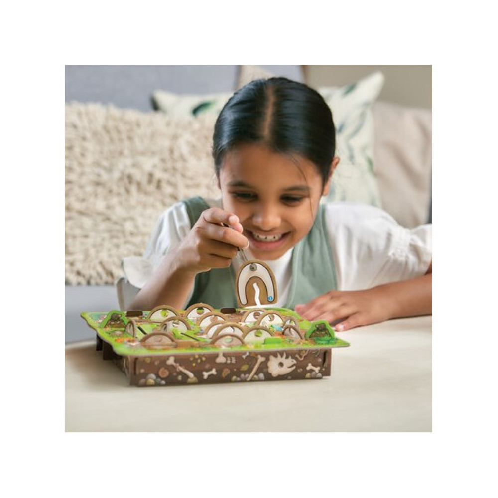 Orchard Toys Dinosaur Dig 4+ Ετών