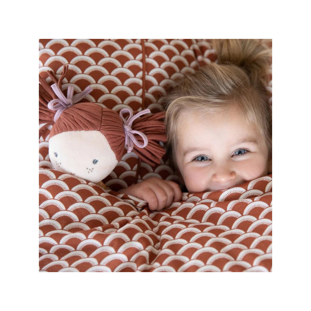 Little Dutch Κούκλα Sophia (35 εκ.) 