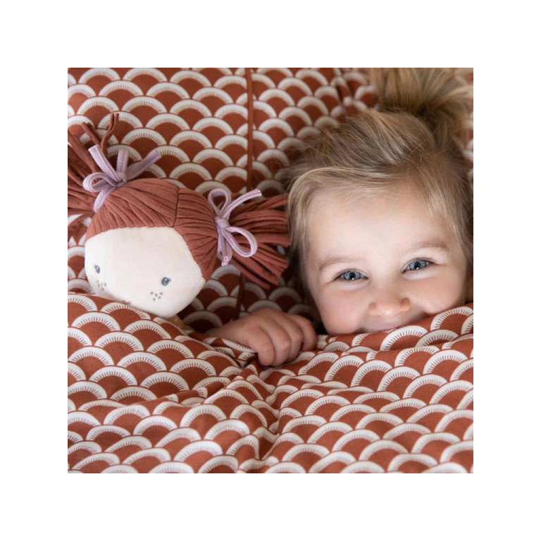 Little Dutch Κούκλα Sophia (35 εκ.) 