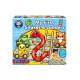 Orchard Toys My First Snakes and Ladders 3+ Ετών