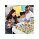 Orchard Toys My First Snakes and Ladders 3+ Ετών