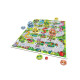 Orchard Toys My First Snakes and Ladders 3+ Ετών