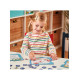 Orchard Toys Hungry Little Penguins 3+ Ετών