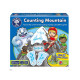 Orchard Toys Counting Mountain 4+ Ετών