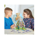 Orchard Toys Counting Mountain 4+ Ετών