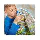 Orchard Toys Counting Mountain 4+ Ετών