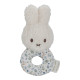 Little Dutch Σετ Δώρου Miffy - Lucky Leaves GRS