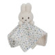 Little Dutch Σετ Δώρου Miffy - Lucky Leaves GRS