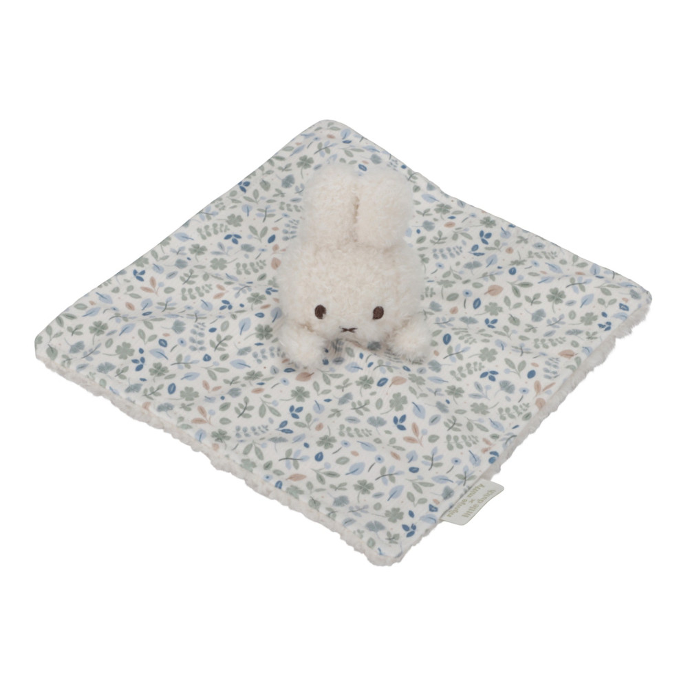 Little Dutch Σετ Δώρου Miffy - Lucky Leaves GRS