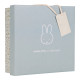 Little Dutch Σετ Δώρου Miffy - Lucky Leaves GRS
