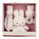 Little Dutch Σετ Δώρου Miffy - Lucky Blossom GRS