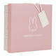 Little Dutch Σετ Δώρου Miffy - Lucky Blossom GRS
