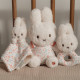 Little Dutch Σετ Δώρου Miffy - Lucky Blossom GRS