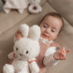 Little Dutch Σετ Δώρου Miffy - Lucky Blossom GRS