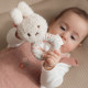 Little Dutch Σετ Δώρου Miffy - Lucky Blossom GRS