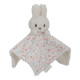Little Dutch Σετ Δώρου Miffy - Lucky Blossom GRS