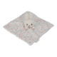 Little Dutch Σετ Δώρου Miffy - Lucky Blossom GRS