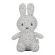 Little Dutch Υφασμάτινο Κουκλάκι Miffy Lucky Leaves all over 30εκ. GRS