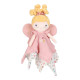 Little Dutch Υφασμάτινο  Ντουντού Fairy Mila - Fairy Garden GRS