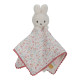 Little Dutch Υφασμάτινο  Ντουντού Miffy - Lucky Blossom GRS