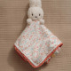 Little Dutch Υφασμάτινο  Ντουντού Miffy - Lucky Blossom GRS