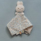 Little Dutch Υφασμάτινο  Ντουντού Miffy - Lucky Leaves GRS