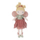 Little Dutch Κούκλα Fairy Mila GRS