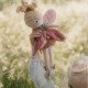 Little Dutch Κούκλα Fairy Mila GRS