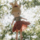 Little Dutch Κούκλα Fairy Mila GRS
