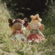 Little Dutch Κούκλα Fairy Mila GRS