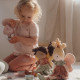 Little Dutch Κούκλα Fairy Mila GRS