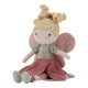 Little Dutch Κούκλα Fairy Mila GRS
