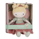 Little Dutch Κούκλα Fairy Mila GRS