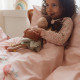 Little Dutch Κούκλα Fairy Evi GRS