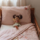 Little Dutch Κούκλα Fairy Evi GRS