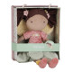 Little Dutch Κούκλα Fairy Evi GRS