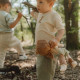 Little Dutch Κούκλα Forest Friend Sam GRS