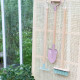 Little Dutch Παιδικό Φτυάρι Κήπου Fairy Garden FSC