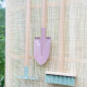 Little Dutch Παιδικό Φτυάρι Κήπου Fairy Garden FSC